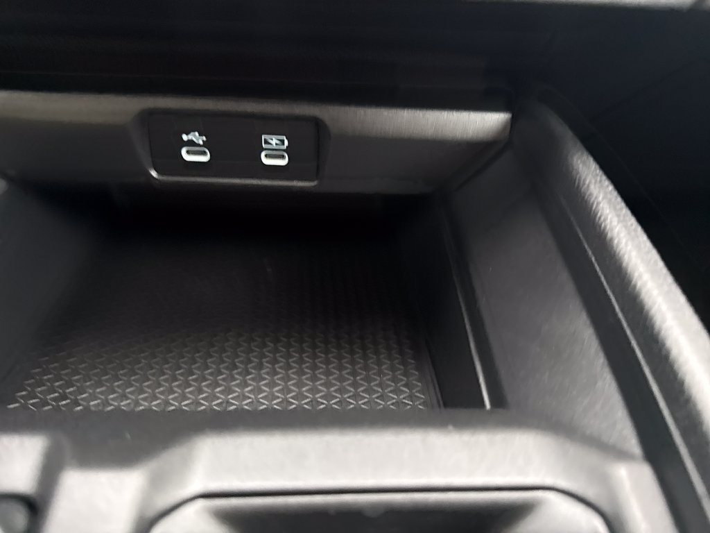 2025 Honda Accord SE - Photo 30