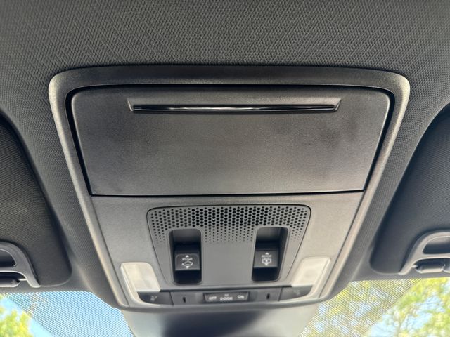 2025 Honda Pilot TrailSport - Photo 40