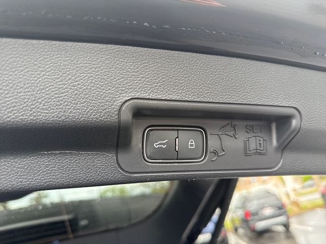 2025 Ford Explorer ST-LINE - Photo 46
