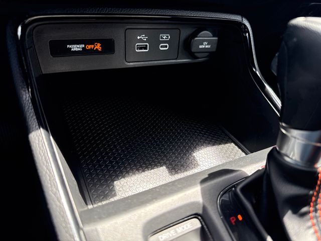 2023 Honda CR-V Sport - Photo 30