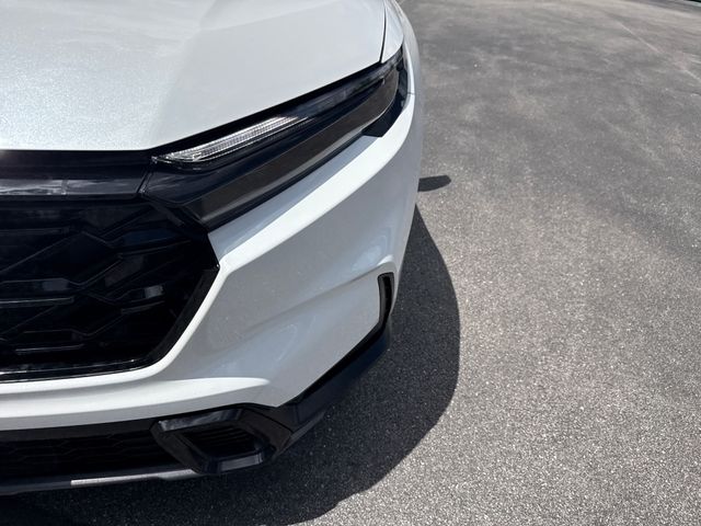 2023 Honda CR-V Sport - Photo 38