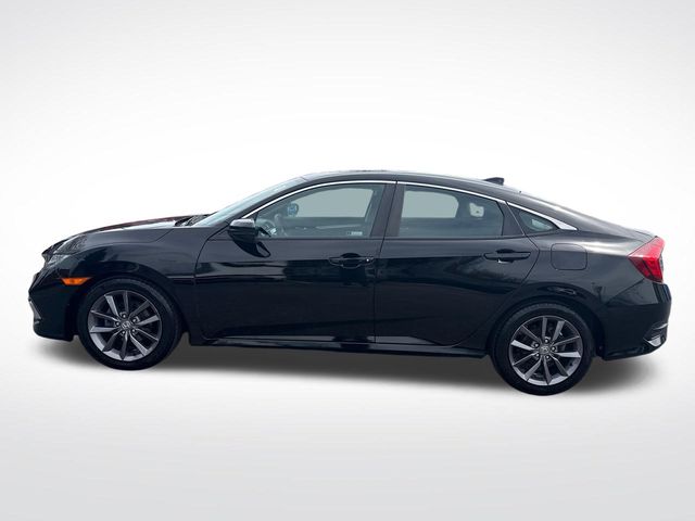 19XFC1F36KE018490