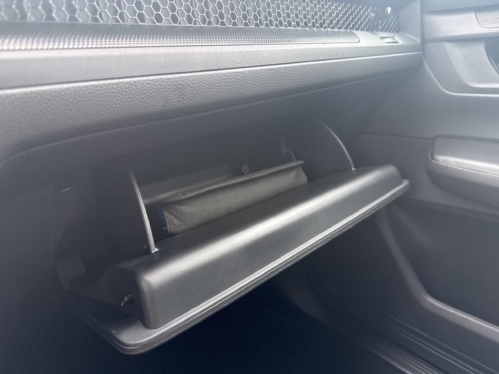 2024 Honda CR-V Sport-L - Photo 38