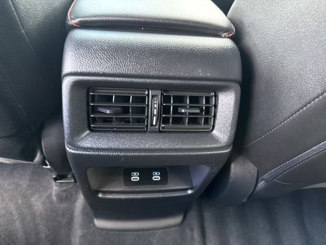 2023 Honda CR-V Sport - Photo 22