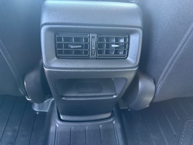 2024 Honda CR-V LX - Photo 16