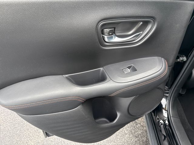 2024 Honda HR-V Sport - Photo 13