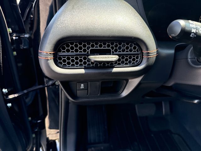 2024 Honda HR-V Sport - Photo 15