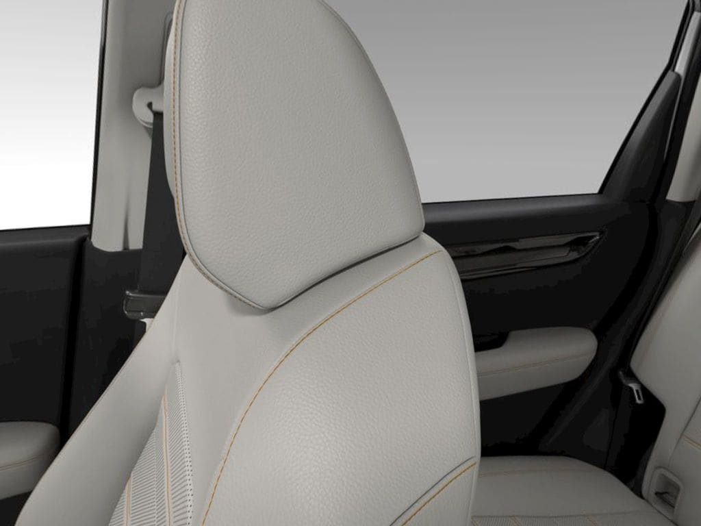 2026 Honda CR-V EX-L - Photo 11