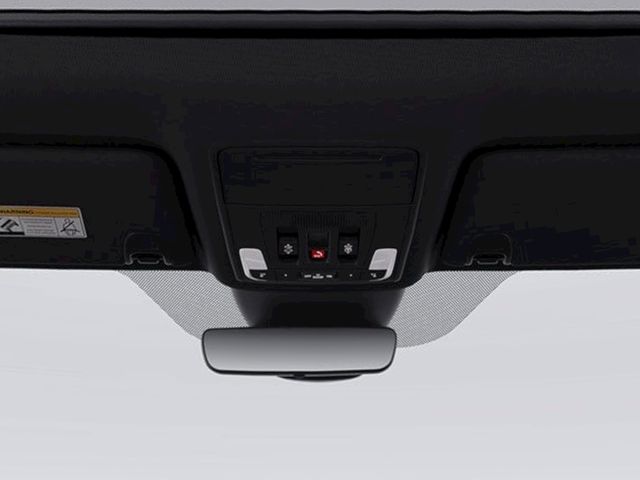 2026 Honda Passport TrailSport - Photo 14