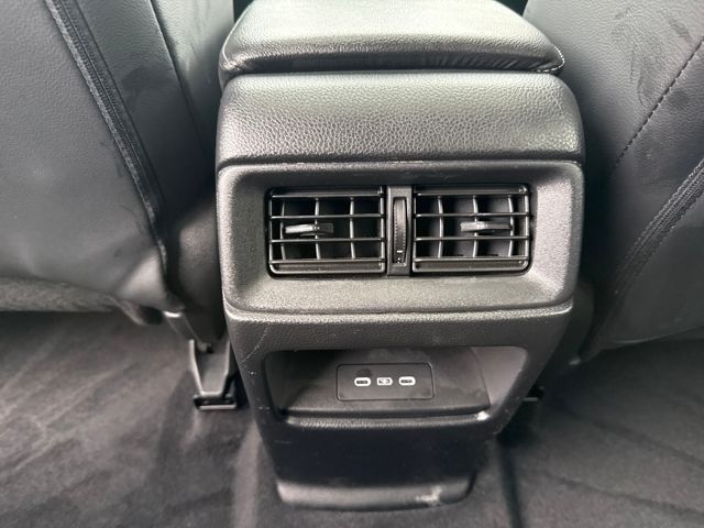 2024 Honda CR-V EX-L - Photo 23