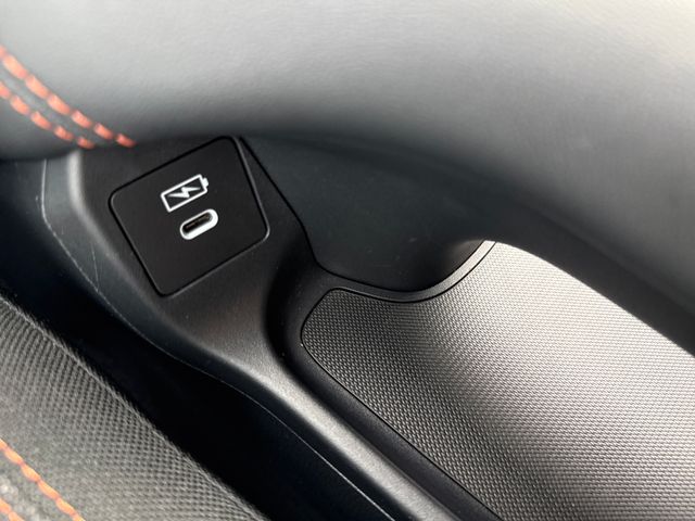 2024 Honda HR-V Sport - Photo 26