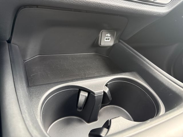 2024 Honda HR-V Sport - Photo 28