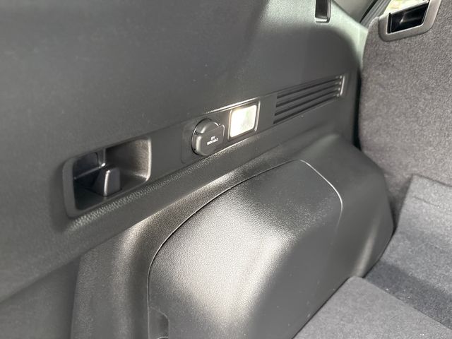 2025 Honda CR-V Sport-L - Photo 49