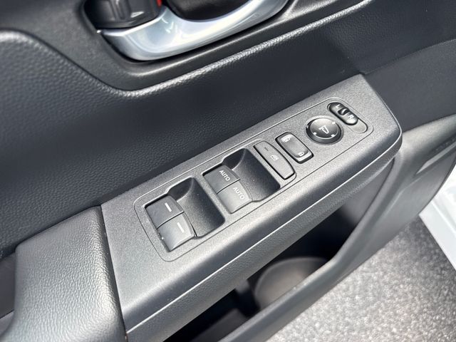 2023 Honda CR-V Sport - Photo 10