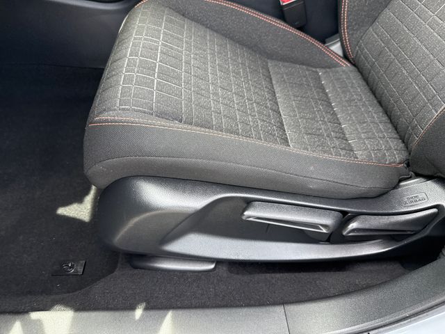 2024 Honda HR-V Sport - Photo 11