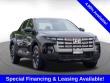 Used 2026 Hyundai Santa Cruz SE Truck