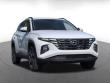 Certified 2023 Hyundai Tucson SEL SUV
