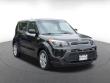 Used 2016 Kia Soul Base Hatchback