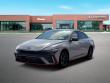 New 2026 Hyundai Elantra N Sedan Sedan