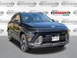 New 2026 Hyundai Kona Limited AWD SUV