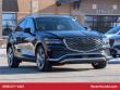 Used 2026 Genesis GV70 2.5T Select SUV