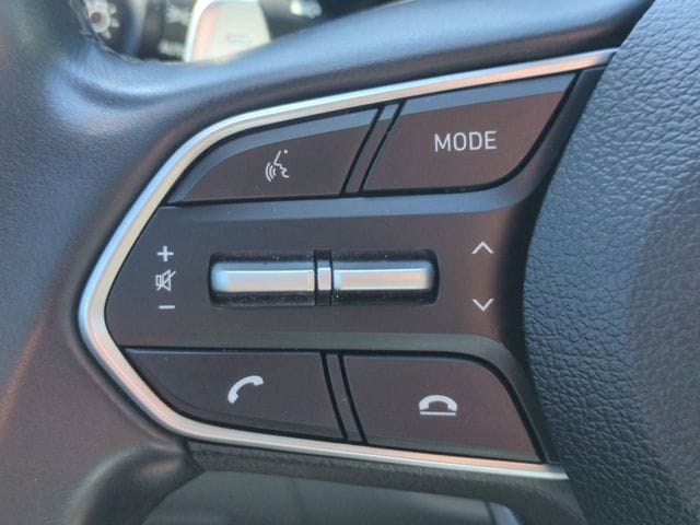 2021 Hyundai Palisade SEL - Photo 15