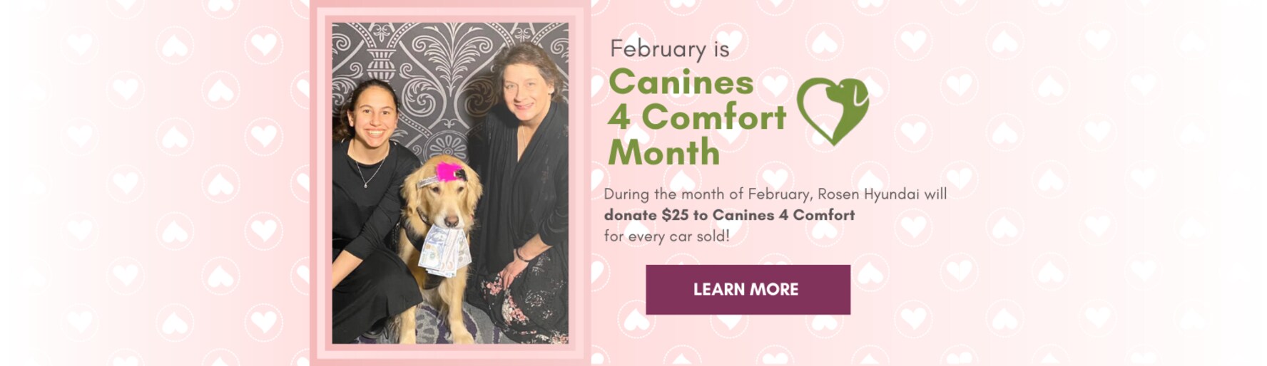 Rosen Hyundai of Algonquin New and Used IL Hyundai Dealer