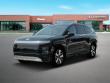 New 2026 Hyundai IONIQ 9 SEL SUV