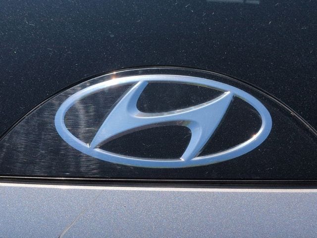2024 Hyundai Tucson SEL - Photo 26