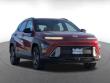 New 2026 Hyundai Kona SEL Sport FWD SUV