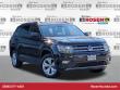 Used 2019 Volkswagen Atlas 3.6L V6 SE SUV