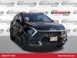 Used 2023 Kia Sportage SX-Prestige SUV