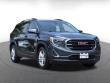 Used 2018 GMC Terrain SLE SUV