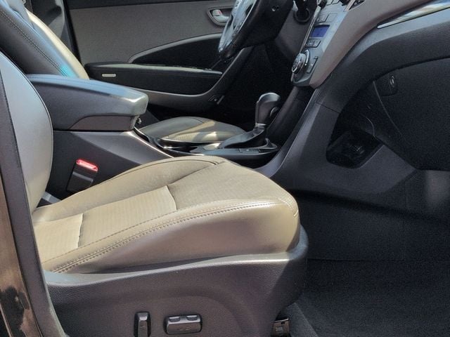 2014 Hyundai Santa Fe Sport - Photo 27