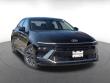 New 2026 Hyundai Sonata Hybrid SEL Sedan