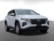 Certified 2023 Hyundai Tucson SE SUV