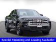 Used 2026 Hyundai Santa Cruz SE Truck