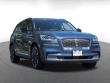 Used 2020 Lincoln Aviator Reserve SUV