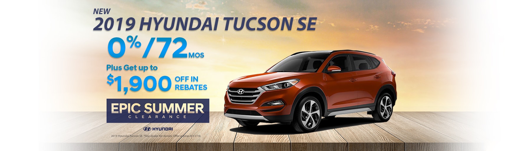 Rosen Hyundai of Algonquin New and Used IL Hyundai Dealer