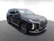 Certified 2023 Hyundai Palisade Calligraphy SUV