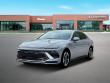 New 2026 Hyundai Sonata SEL Sport Sedan