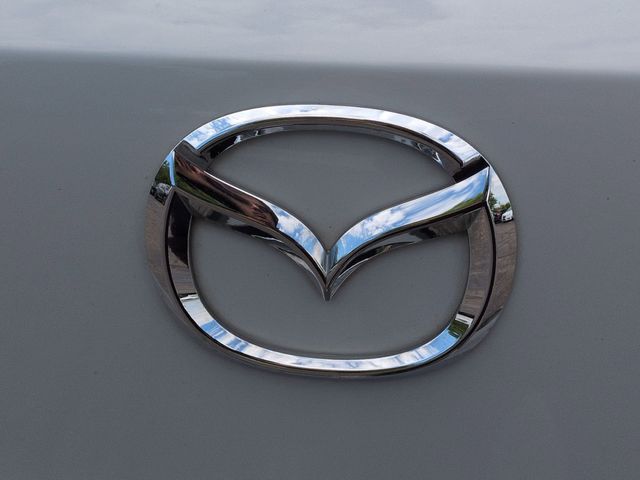 2017 Mazda CX-3 Grand Touring - Photo 25
