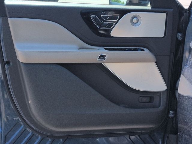 2020 Lincoln Aviator Reserve - Photo 13