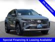 Certified 2026 Hyundai Tucson SEL SUV