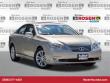 Used 2012 Lexus ES 350 Sedan