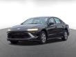 New 2026 Hyundai Sonata SE Sedan