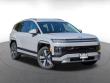 New 2026 Hyundai IONIQ 9 SEL SUV