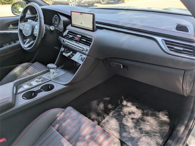 View 30