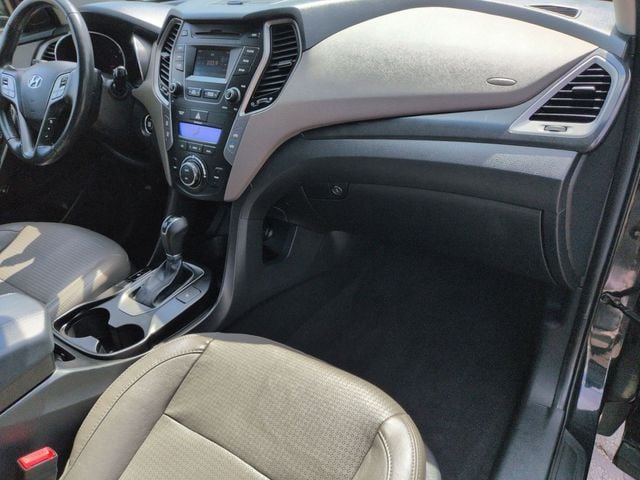 2014 Hyundai Santa Fe Sport - Photo 28