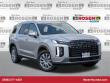 New 2025 Hyundai Palisade SEL AWD SUV